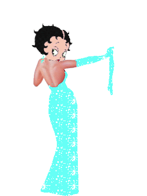 ma femme