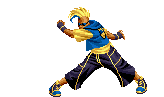 Andre