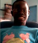 salut a touts et a toutes